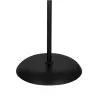 Торшер Arte Lamp DUETTO A9569PN-2BK