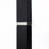 Торшер Arte Lamp WAVERLEY A8880PN-1BK