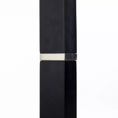 Торшер Arte Lamp WAVERLEY A8880PN-1BK