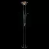Торшер Arte Lamp DUETTO A4329PN-2CC