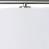 Торшер Arte Lamp APEROL A5031PN-1SS