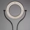 Торшер Arte Lamp DUETTO LED A5904PN-2SS