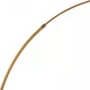 Торшер Arte Lamp PAOLO A5822PN-1PB