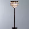 Торшер Divinare NOVA 3005/23 PN-6
