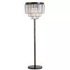 Торшер Divinare NOVA 3005/23 PN-6