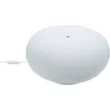 Декоративная настольная лампа Arte Lamp UFO A7935LT-2WH