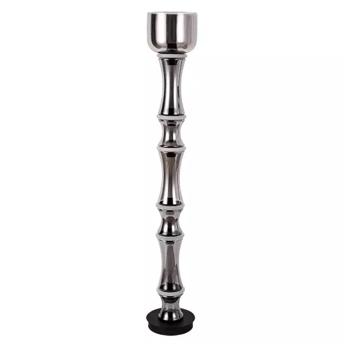 Торшер Divinare VOLTURN 1243/06 PN-45