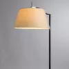 Торшер Divinare SOPRANO 1341/02 PN-1