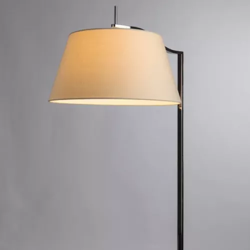 Торшер Divinare SOPRANO 1341/02 PN-1