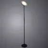 Торшер Arte Lamp SCEPTRUM A1822PN-1BK