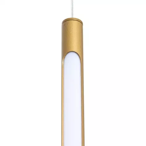 Торшер Arte Lamp MACLEAN A2918PN-1BK