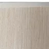 Торшер Arte Lamp YORK A2273PN-1AB