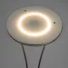 Торшер Arte Lamp DUETTO LED A5905PN-2CC