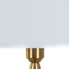 Торшер Arte Lamp JAMIE A4090PN-1BK