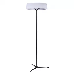 Торшер Divinare ALMA 1029/06 PN-11