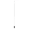 Торшер Arte Lamp MACLEAN A2918PN-1BK