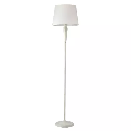 Торшер Arte Lamp ORLEAN A9310PN-1WG