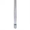 Торшер Arte Lamp WASAT A4023PN-1CC