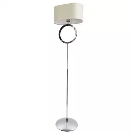 Торшер Divinare CONTRALTO 4069/02 PN-1