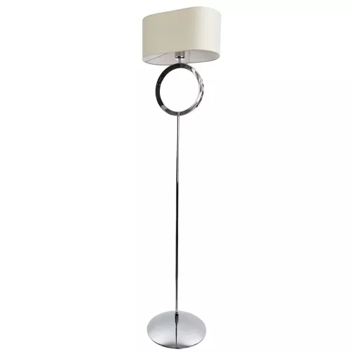 Торшер Divinare CONTRALTO 4069/02 PN-1