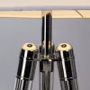 Торшер Arte Lamp WASAT A4023PN-1CC