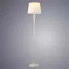 Торшер Arte Lamp ORLEAN A9310PN-1WG