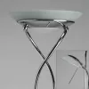 Торшер Arte Lamp DUETTO A4399PN-2CC