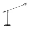 Торшер Divinare MALCONE 2623/06 PN-9