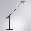 Торшер Divinare MALCONE 2623/06 PN-9