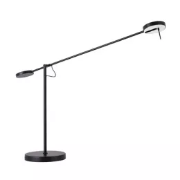 Торшер Divinare MALCONE 2623/06 PN-9