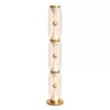 Торшер Divinare STERZO 1244/17 PN-60