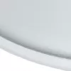 Торшер Arte Lamp BRACCIO A2054PN-1WH
