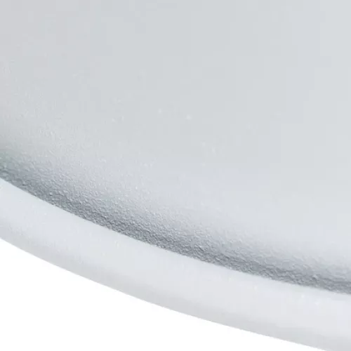 Торшер Arte Lamp BRACCIO A2054PN-1WH