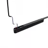 Блок питания встраиваемый в трек 48V 150W для магнитной трековой системы Arte Lamp RAPID A614206