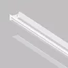 Декоративная вставка 1м Arte Lamp для шинопровода TRACK ACCESSORIES A540133С