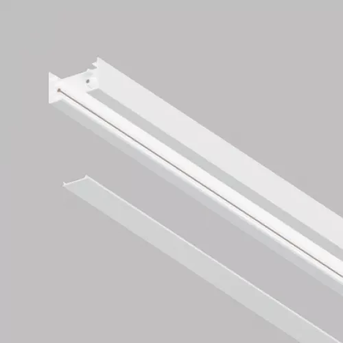 Декоративная вставка 1м Arte Lamp для шинопровода TRACK ACCESSORIES A540133С