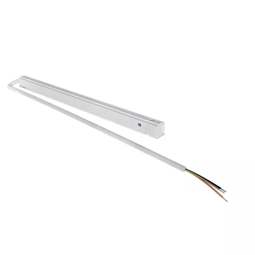 Блок питания 48V 80W для магнитной трековой системы ARTE LAMP OPTIMA A742133N