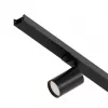 Декоративная вставка 2м Arte Lamp для шинопровода TRACK ACCESSORIES A540206С