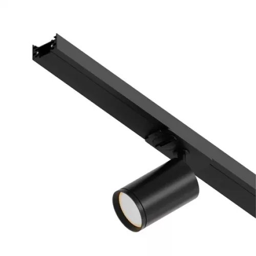 Декоративная вставка 2м Arte Lamp для шинопровода TRACK ACCESSORIES A540206С