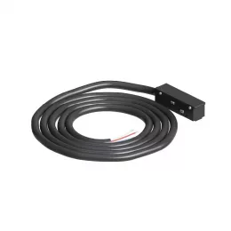 Коннектор для ввода питания Arte Lamp LINEA и OPTIMA A740206N