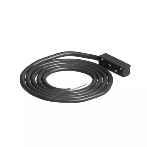 Коннектор для ввода питания Arte Lamp LINEA и OPTIMA A740206N