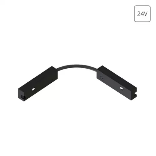 Коннектор токопроводящий гибкий Arte Lamp PRESTO A623706