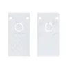 Коннектор-заглушка для магнитного шинопровода Arte Lamp LINEA-ACCESSORIES A482033
