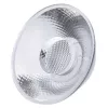Линза для светильника Arte Lamp SOFFITTO A912036
