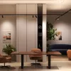 Рассеиватель для профиля Arte Lamp OPTIMA A760233