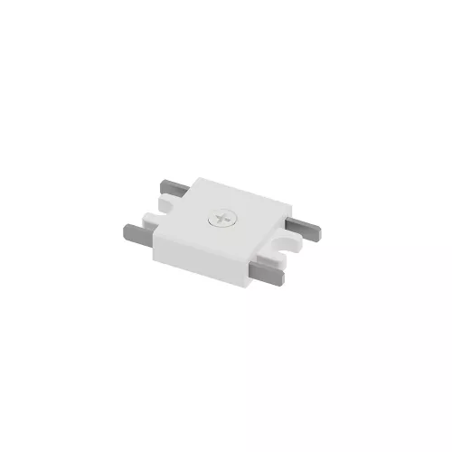 Коннектор прямой для накладного магнитного шинопровода Arte Lamp RAPID-ACCESSORIES A613533I