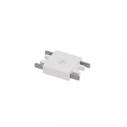 Коннектор прямой для накладного магнитного шинопровода Arte Lamp RAPID-ACCESSORIES A613533I