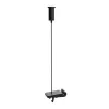 Подвесное крепление для токопроводящего ремня Arte Lamp OPTIMA A800306
