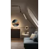 Коннектор угловой для накладного шинопровода Arte Lamp RAPID-ACCESSORIES A613606L