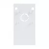 Коннектор-заглушка для магнитного шинопровода Arte Lamp LINEA-ACCESSORIES A482033